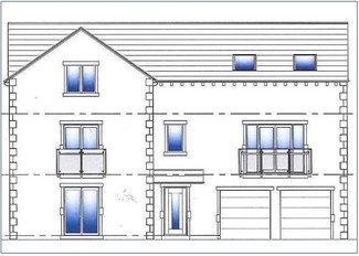 More details for Low Rd, Dewsbury - Land for Sale