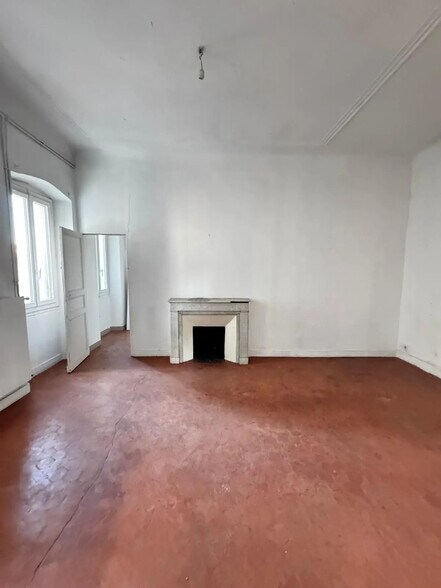 30 Rue Montgrand, Marseille à vendre - Photo intérieure - Image 2 de 2