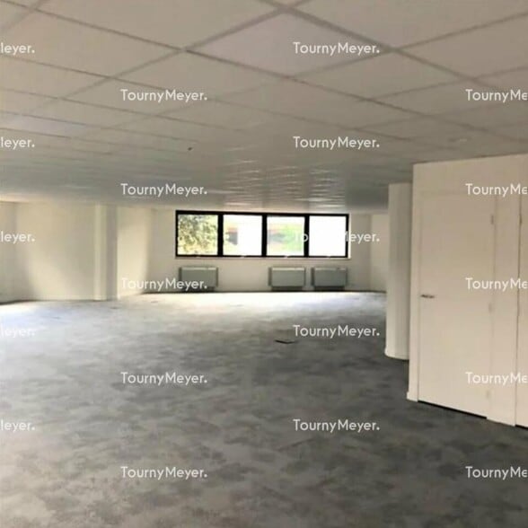 17 Avenue Didier Daurat, Blagnac for lease - Building Photo - Image 3 of 10
