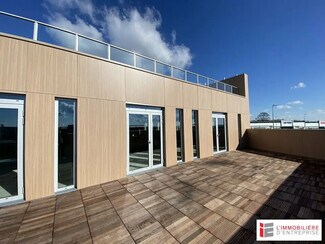 More details for Office for Lease