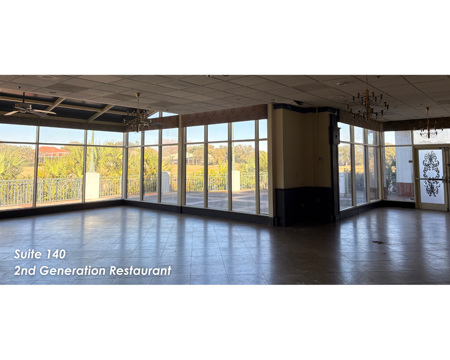 120 International Pky, Lake Mary, FL à louer Photo intérieure- Image 1 de 2