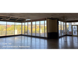 120 International Pky, Lake Mary, FL à louer Photo intérieure- Image 1 de 2