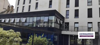 More details for Office for Lease