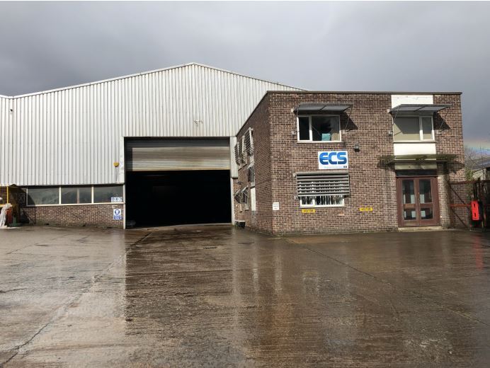 20 Brookhill Rd, Pinxton for sale Building Photo- Image 1 of 2