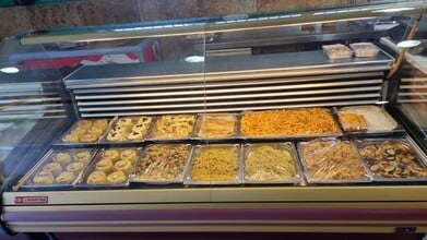 Commerce de détail dans Sant Quirze del Vallès, Barcelona à louer Photo intérieure- Image 2 de 2