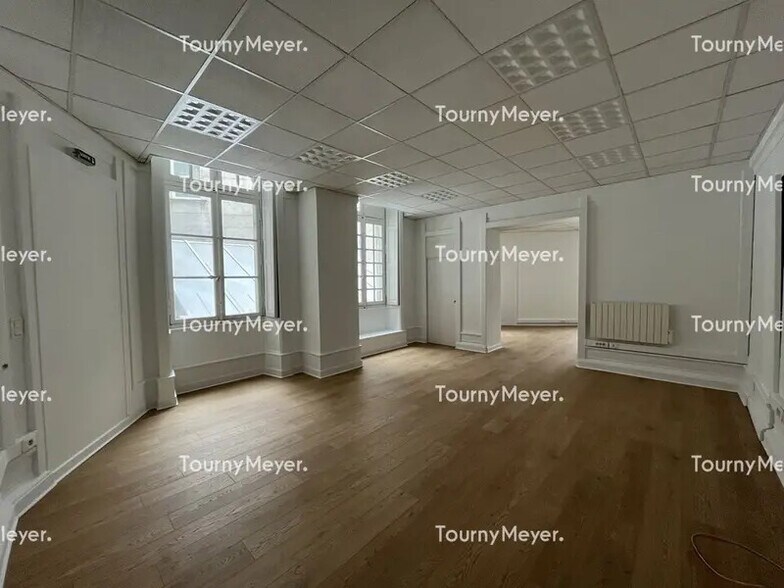 Bureau dans Nantes à louer - Photo intérieure - Image 3 de 4