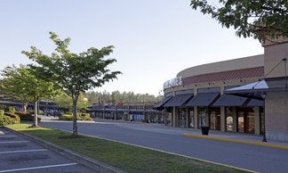 More details for 32555 London Ave, Mission, BC - Retail for Lease