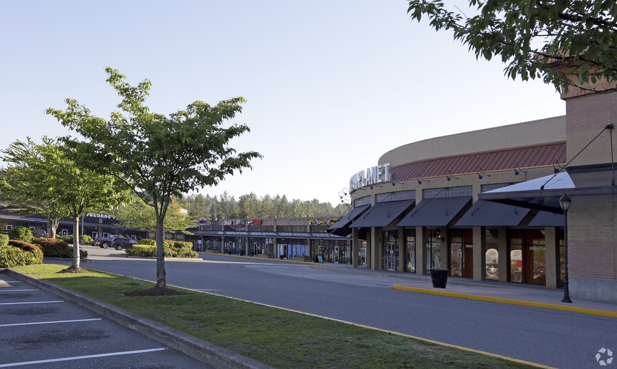 32555 London Ave, Mission, BC à louer Photo principale- Image 1 de 4