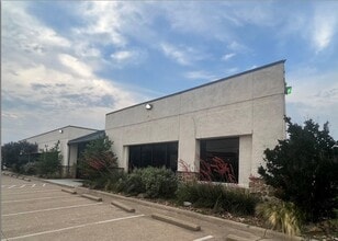 750 E Interstate 30, Rockwall, TX à louer Photo intérieure- Image 1 de 2