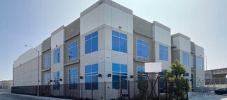 More details for 2830 Lugo St, Los Angeles, CA - Industrial for Sale