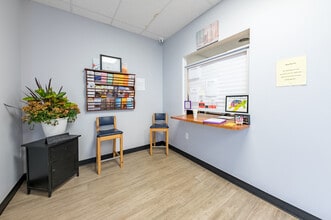 1023 Pittsburgh Rd, Uniontown, PA for lease Interior Photo- Image 2 of 13