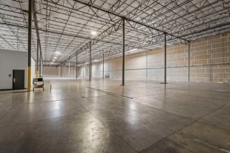 1190 Trademark Dr, Reno, NV for lease Interior Photo- Image 1 of 16