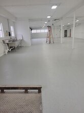 223 Interstate Rd, Addison, IL à vendre Photo intérieure- Image 2 de 16