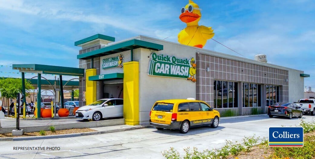 39480 Murrieta Hot Springs Rd, Murrieta, CA à vendre Photo principale- Image 1 de 4