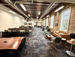 200 E 6th St, Austin, TX à louer Photo intérieure- Image 1 de 14