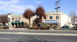 More details for 6830 Old Dominion Dr, McLean, VA - Retail for Lease
