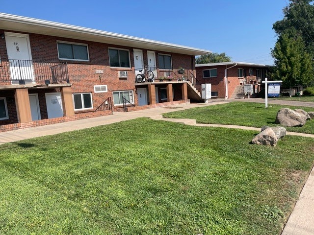 5331 S Delaware St, Littleton, CO à vendre - Photo du bâtiment - Image 2 de 13