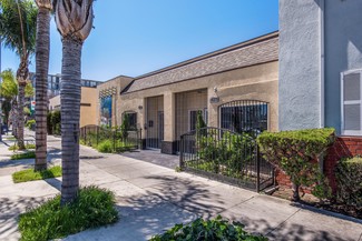 More details for 425-427 Atlantic Ave, Long Beach, CA - Office for Lease