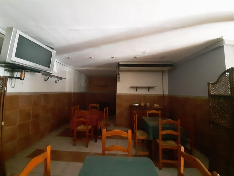 Juan Xxiii, Caceres, Gil Cordero, Cáceres, Cáceres for sale - Building Photo - Image 3 of 3