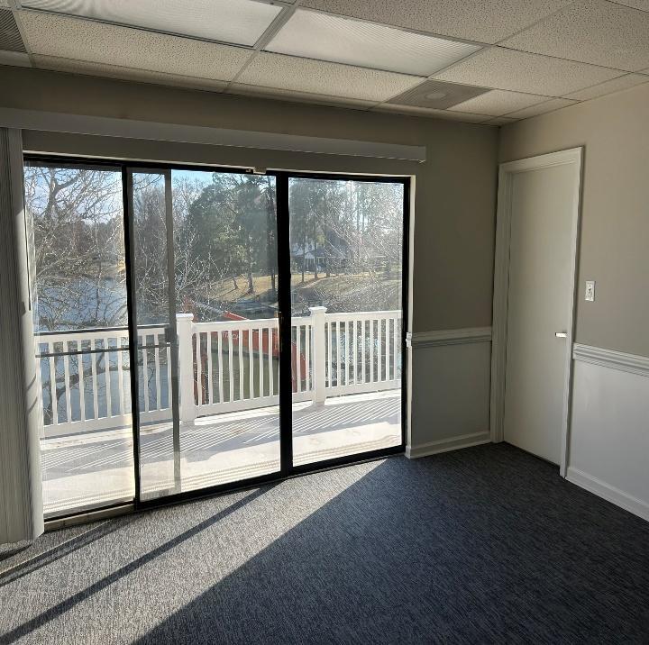 5269 Greenwich Rd, Virginia Beach, VA 23462 - Unit 201 - - Interior Photo - Image 1 of 1
