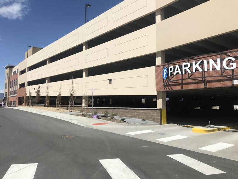 3 Superior Dr, Superior, CO à louer - Autre - Image 2 de 6