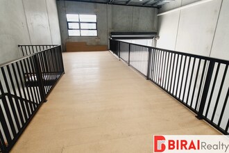 1-12 Buys Ct, Derrimut for lease Interior Photo- Image 1 of 5