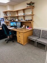 112 S Tryon St, Charlotte, NC à louer Photo intérieure- Image 2 de 14