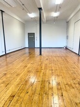 4 Open Square Way, Holyoke, MA for lease Interior Photo- Image 2 of 3