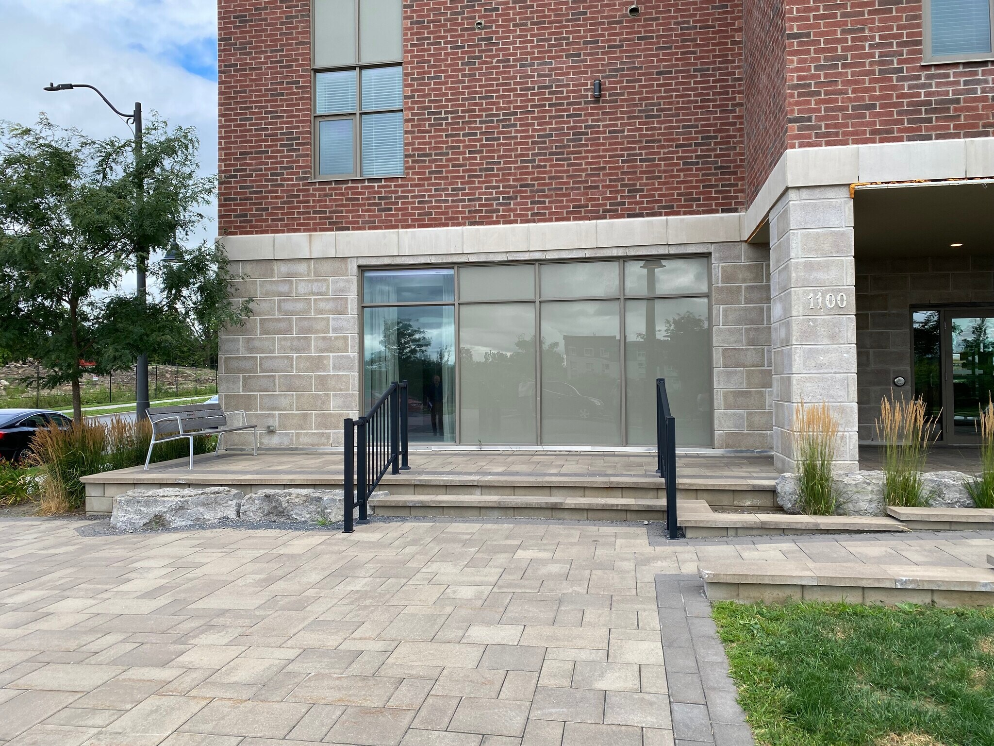 900 Great Lakes Av, Kanata, ON for sale Building Photo- Image 1 of 1