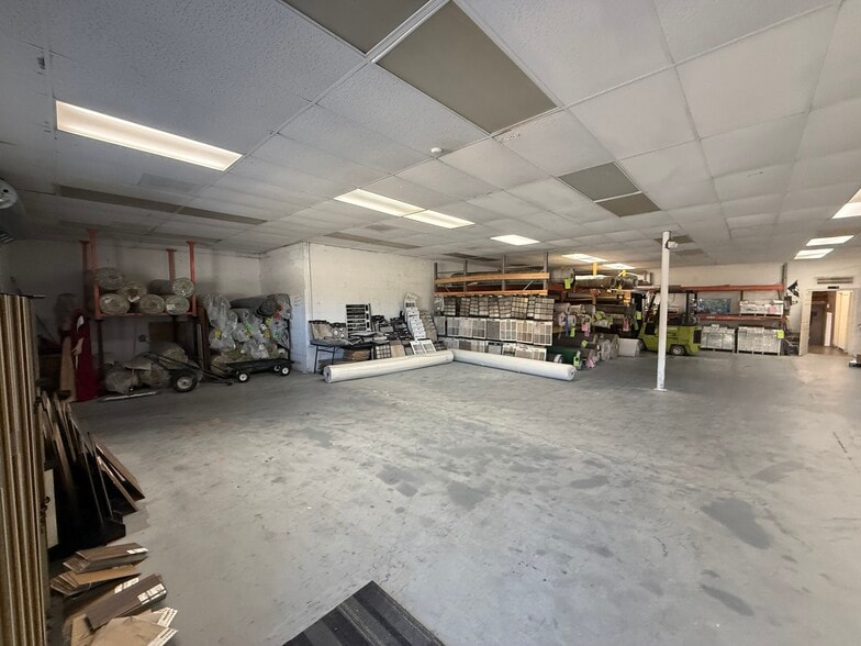 1590 N Columbia St, Milledgeville, GA for sale - Building Photo - Image 3 of 15