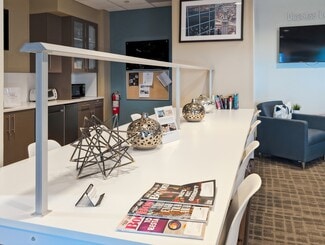 More details for 300 Baker Ave, Concord, MA - Coworking for Lease