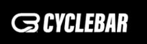 Cyclebar