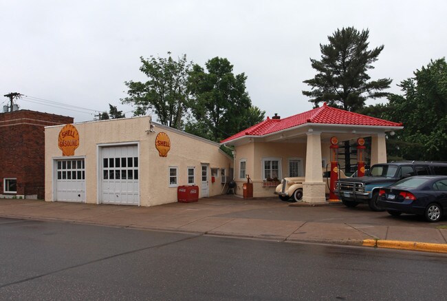 More details for 397 5th Ave N, Bayport, MN - Retail for Sale