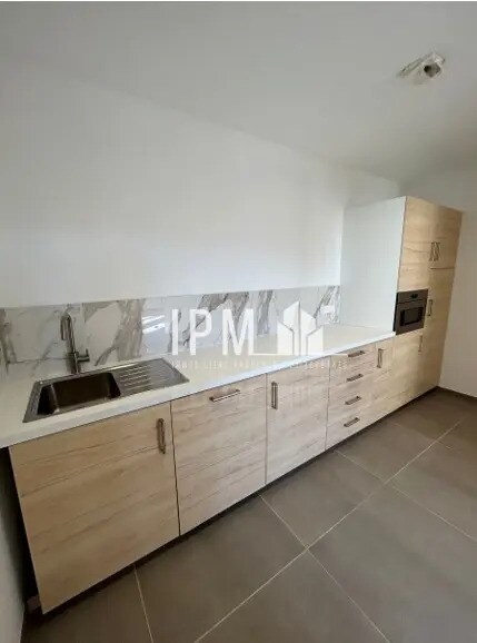 Bureau dans Marseille à louer - Photo intérieure - Image 3 de 4