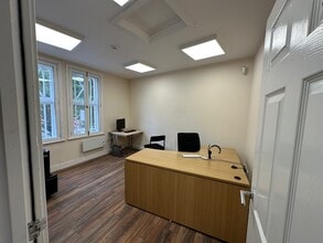 15 Coventry St, Nuneaton for lease Interior Photo- Image 1 of 4