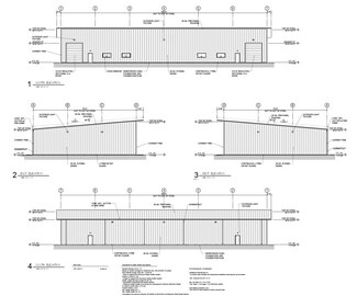 Plus de détails pour 616 124th St, Oklahoma City, OK - Industriel à louer