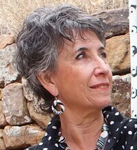 Victoria Rabinowe