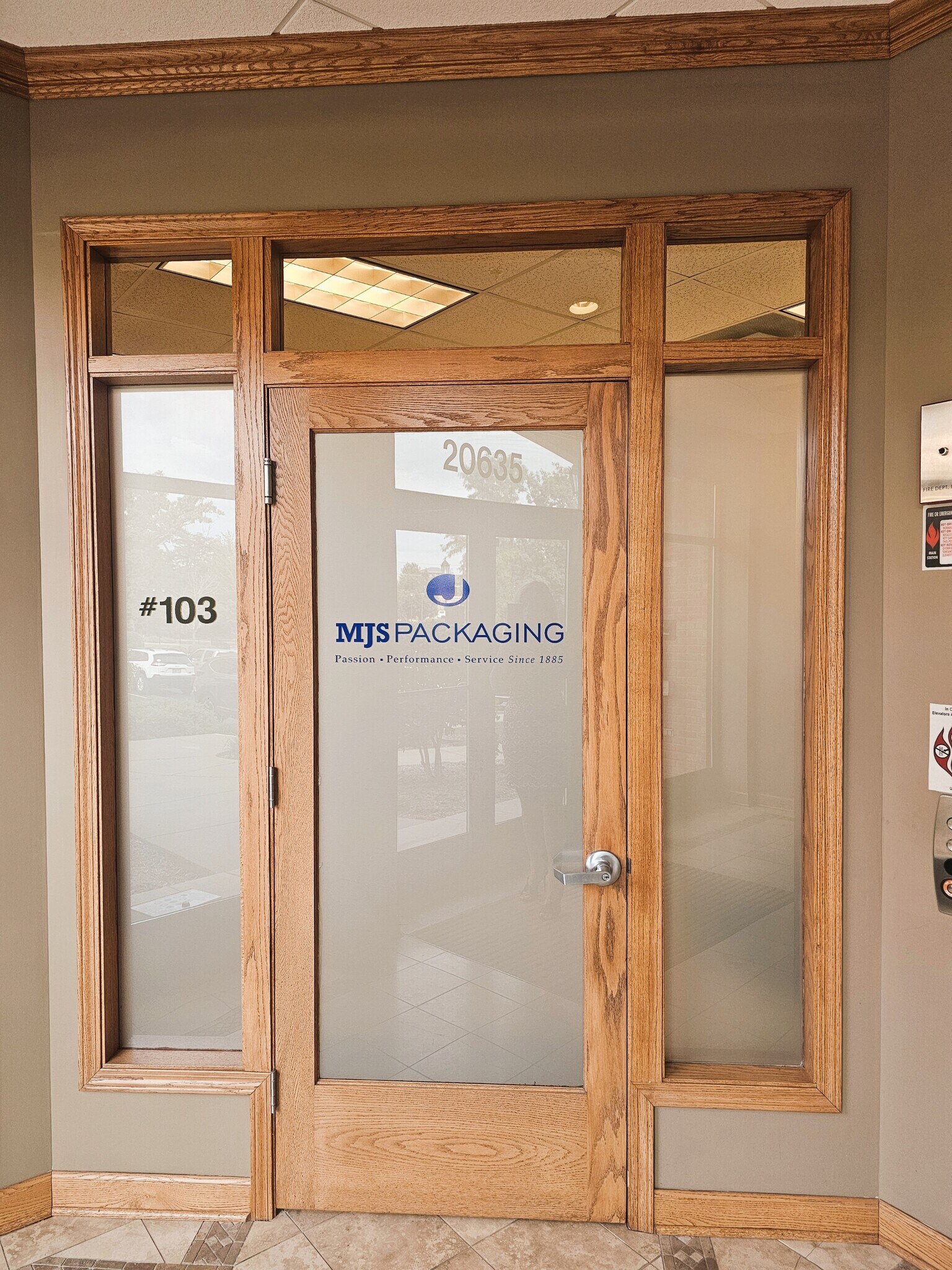 20635 Abbey Woods Ct N, Frankfort, IL à louer Photo intérieure- Image 1 de 12