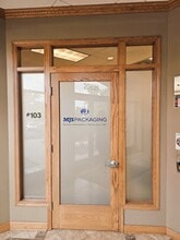 20635 Abbey Woods Ct N, Frankfort, IL à louer Photo intérieure- Image 1 de 12