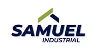 Samuel Industrial LLC