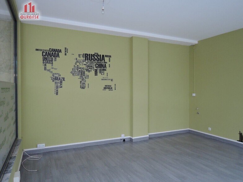 Retail in Ourense, Orense for lease - Interior Photo - Image 2 of 6