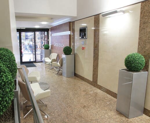 14 Bennetts Hl, Birmingham à louer - Autre - Image 3 de 23