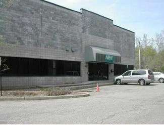 More details for 1 Alpine Ct, Chestnut Ridge, NY - Office for Lease
