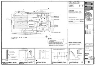 More details for 808 NW 12th Ave, Pompano Beach, FL - Industrial for Lease