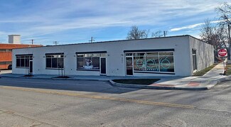 Plus de détails pour 301-307 E 31st St, Kansas City, MO - Commerce de détail à vendre
