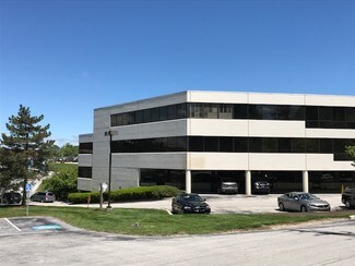 More details for 250 W Lancaster Ave, Paoli, PA - Office for Sale