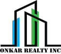 ONKAR REALTY