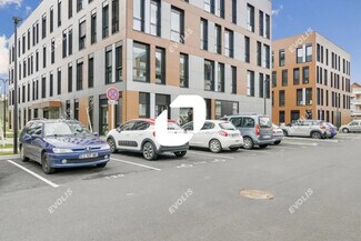 More details for Office for Lease