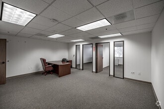 500 S Kraemer Blvd, Brea, CA for lease Interior Photo- Image 1 of 1
