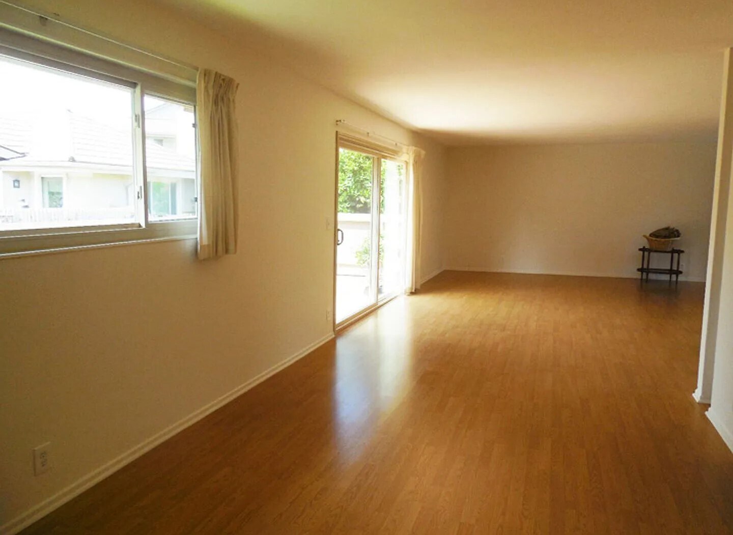 5920 Encina Rd, Goleta, CA for lease Interior Photo- Image 1 of 10